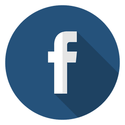 facebook casas en tizayuca